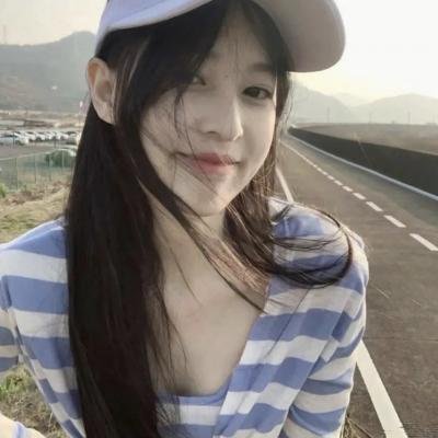 仙女教母