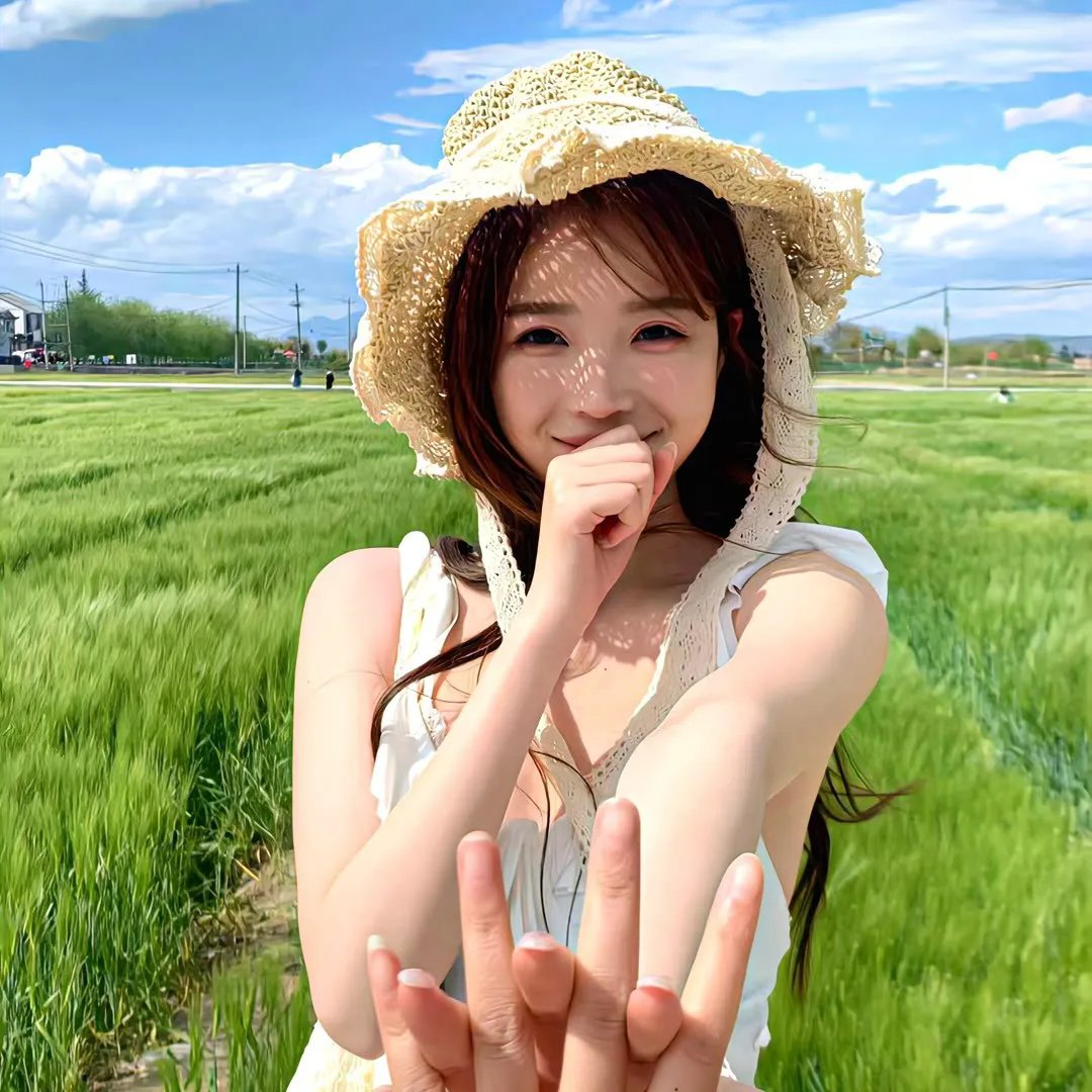 暴龙真相