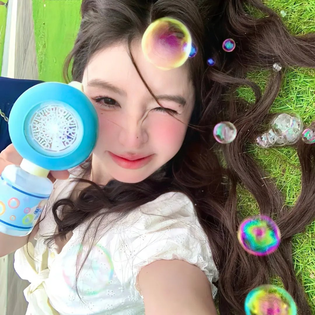 白虎