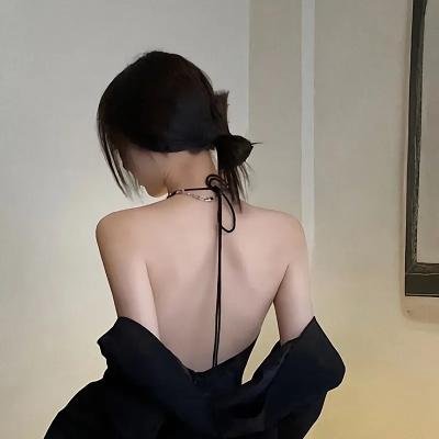 五星级鱼干女