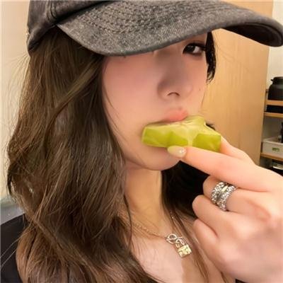 我听见钟声