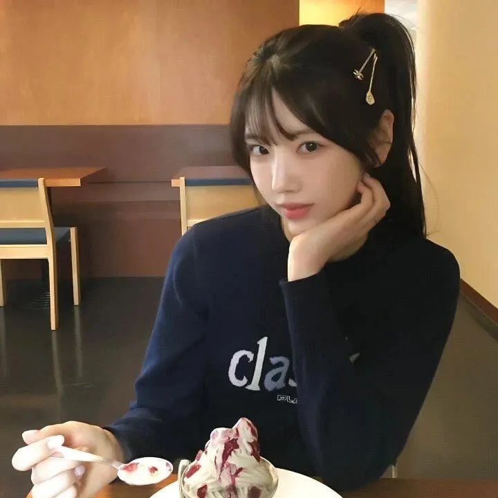 爱在离婚进行时