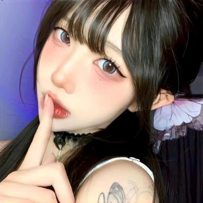 疯狂保姆