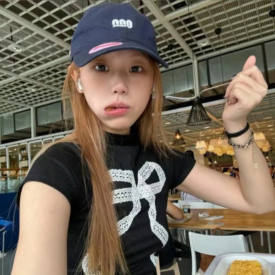无耻之徒第五季