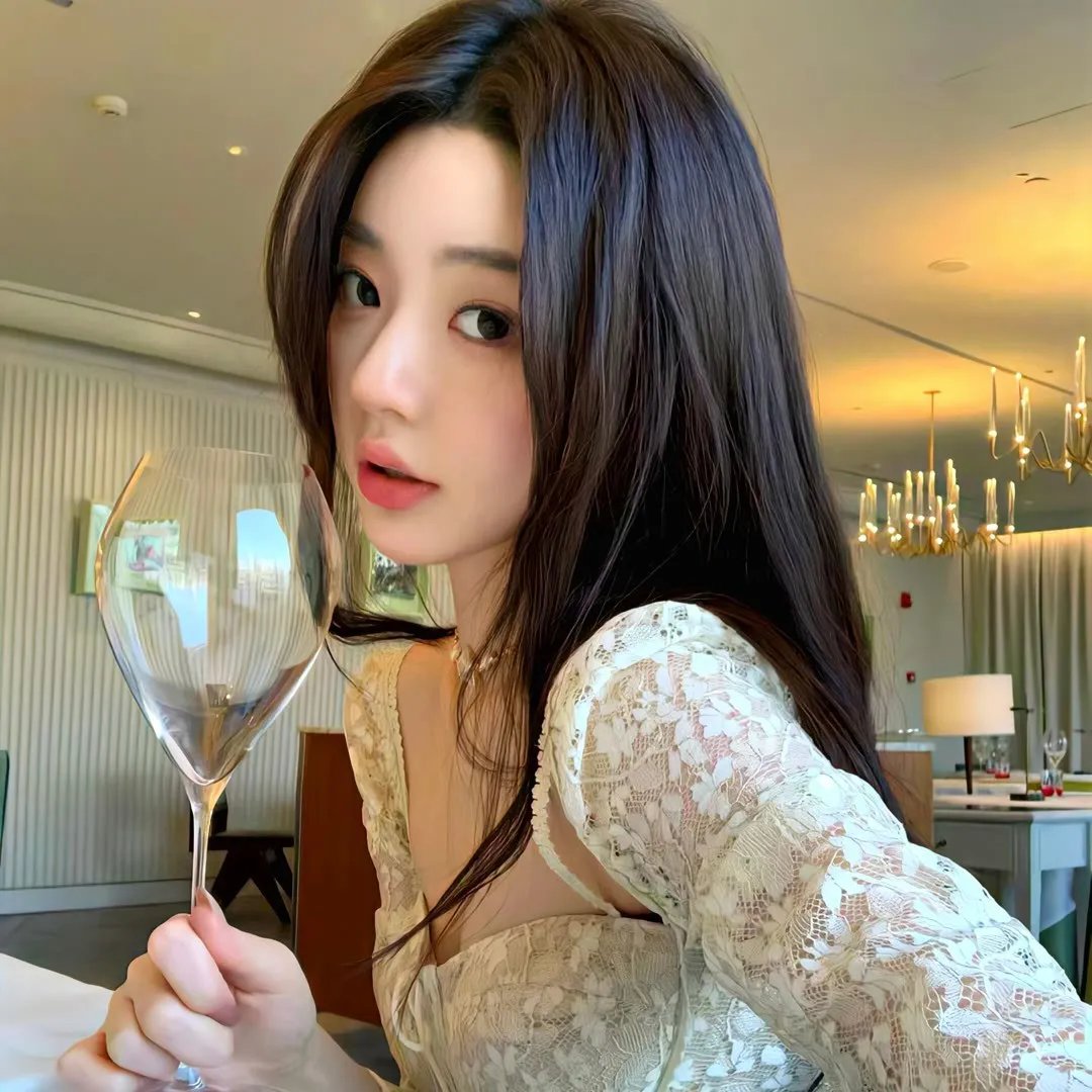 英雄归来