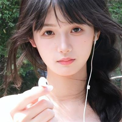 辣个女生