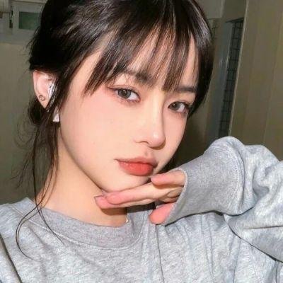 幸运的丹尼尔