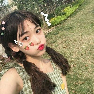加油七条友