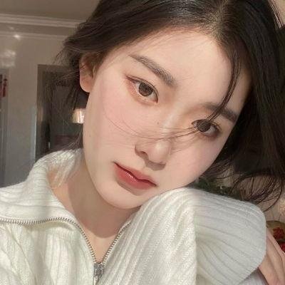 换乘恋爱第四季