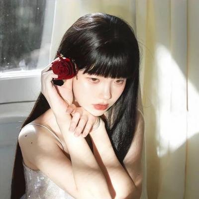 小奸小恶
