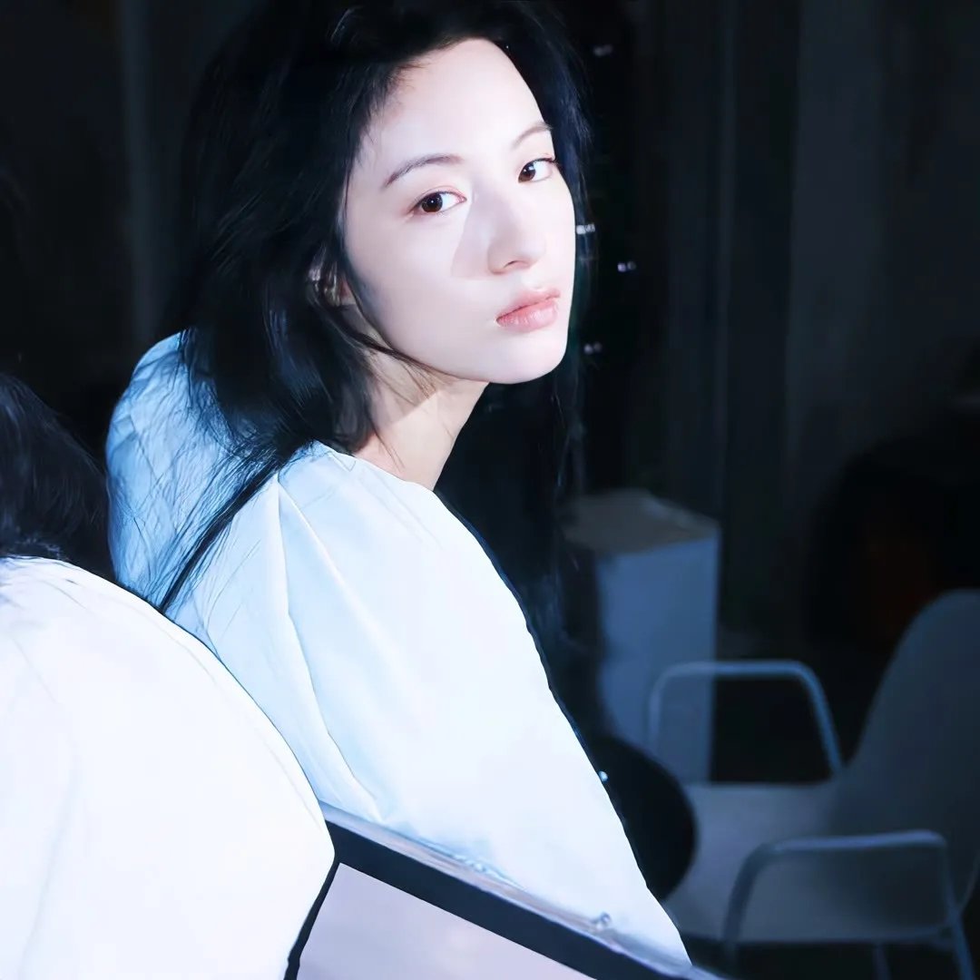 权欲第四季