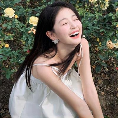 全球剧集
