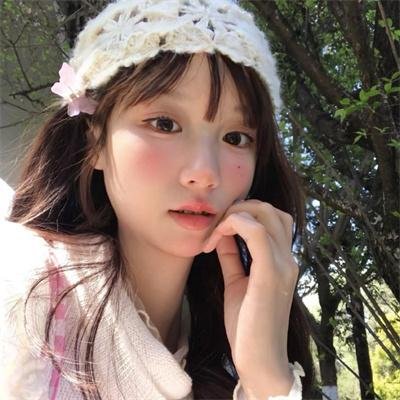 主教之妻