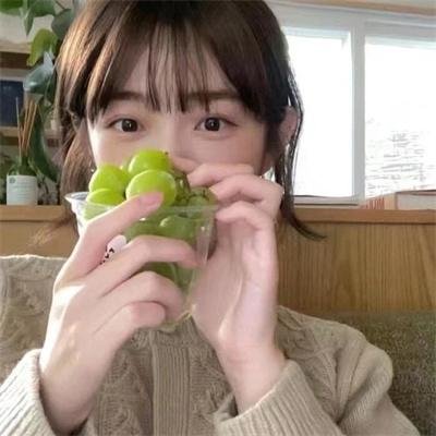 生死缉毒