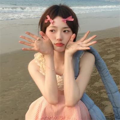 我和纽约超级皇后