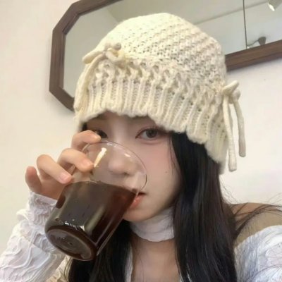 我为你喝彩
