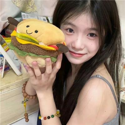 孩子和我