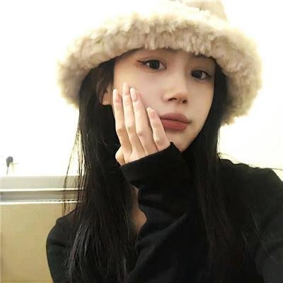 爱情的剪刀石头布