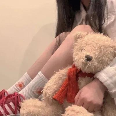 恋上老大姐