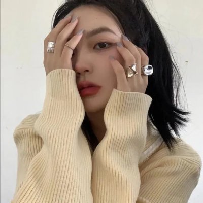东北老炮儿2