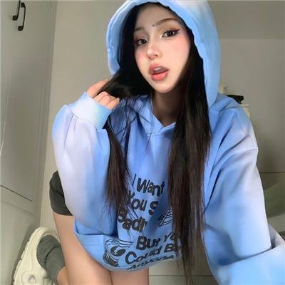 爱上男主播